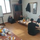 광덕1리경로당 이미지