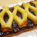 훼밀리마트 - 남양주시 | 훼밀리마트