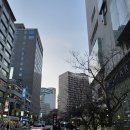 명동사우나 | 웨스틴 조선 서울 숙박 후기｜부모님 동반 평일 호캉스, 사우나·헬스장 미침