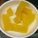 정의원 | 히노아지 사송점 두 번만에 먹은썰, 내돈내먹 후기