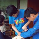 기홍농장 이미지