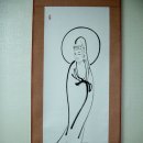 마하수리 이미지