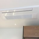 H에비뉴 성신여대점 이미지