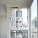 루케테디자인 네이버블로그