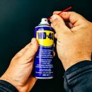 WD-40: 빨대를 올바르게 사용하고 있나요? 여기에 당신이 알아야 할 모든 것이 있습니다 이미지