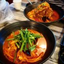 아라비카1948단구관설점 | 8월 첫 주의 일상