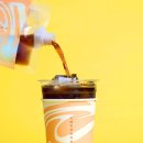 청솔로9 이미지