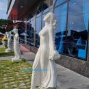 카페정원 이미지