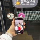 무조리실 | 여름 제주 서귀포 day 1🫰🏻*˙˙*🫰🏻