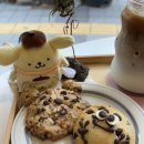 두잇투릿 | 증평 디저트 카페 두잇투릿 후기