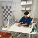 파티그로우 | 양산 사송 PT 추천, 그로우핏 사송점 1:1 퍼스널트레이닝 체험 후기