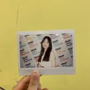 상일광고기획 | [대학생 공모전] 제 40회 제일기획 아이디어 페스티벌 (제아페) 시상식 후기