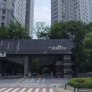 이기웅정형외과의원 이미지