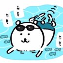 네차맞나