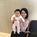 토리소아청소년과의원 이미지