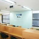 윈스인테리어 네이버블로그