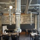 168 | [주촌 맛집] 김해 주촌 고기집 ‘꿈돈 168 주촌점’ 후기