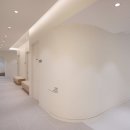 유달리의원 이미지