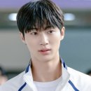 공릉도서관 이미지