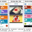 웰빙약국 이미지