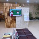 비타민피부과의원