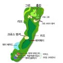 지젤아카데미