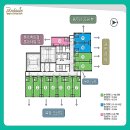 중앙동286 이미지