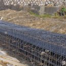 (주)부강건설 이미지