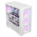 긱스타PC상대2호점 | 게이밍PC 추천 긱스타 CP78X58W_W 라이젠 7800X3D 조립컴퓨터 사양 정리