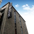 투헤븐모텔 이미지