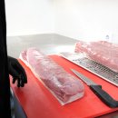 삼백돈돈가츠 이미지