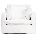 까사하나 이미지