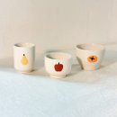 평화과일 이미지