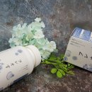 삼주메타 이미지