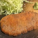 세븐일레븐인천학익2호점 | 도교여행> 인천공항제2여객터미널 리나스/ LJ201...아사쿠사/ 스카이트리/ 긴자 캔메이크/ 세븐일레븐 어묵