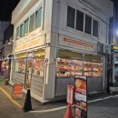 월리샵팩토리
