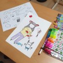 푸른누리작은도서관 이미지