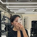 LIKE PT STUDIO 상도2호점 | 동작구 상도동 헬스장 LIKE PT STUDIO 상도2호점 가격 위치 리뷰