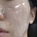 르본 | 르본 데콘젤 내돈내산 가격과 한달사용 후기