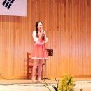 성문고등학교 이미지