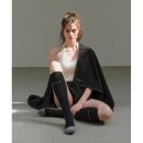 주식회사 렉시 이미지