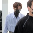 성훈 카카오 검색결과