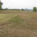 삼세오충열사 이미지