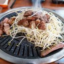 흥업묵집 이미지