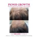 피오르네 - 유성구 관들1길 14 | 피오르네