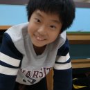 오송지역아동센터 이미지