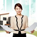 역사부동산공인중개사사무소 이미지