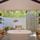 낙원파크 이미지