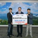 옥포로약국 이미지