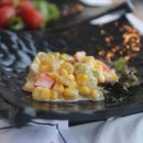 박달수산 이미지